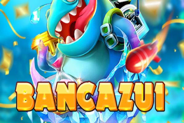 Bạn biết gì về Bancazui 3 mẹo chơi bắn cá siêu hay cho anh em game thủ (2)