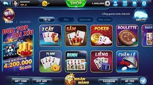 Bí mật hấp dẫn đằng sau sức lôi cuốn của Game bài Vic Win (3)