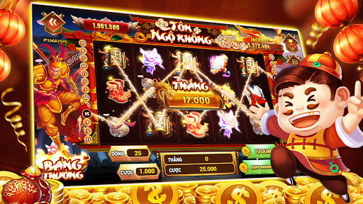 Đánh giá chân thực về nổ hũ Big Club - Cổng game nổ hũ hàng đầu (1)