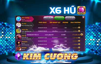 Game nổ hũ b52 club và những điểm nổi bật của trò chơi đổi thưởng (3)