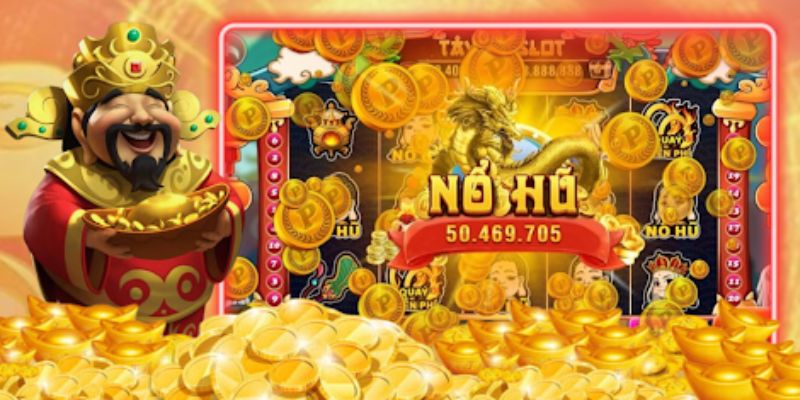 Game nổ hũ naga – Đánh giá chi tiết và lời khuyên cho người chơi (1)