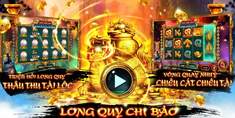 Game nổ hũ naga – Đánh giá chi tiết và lời khuyên cho người chơi (2)