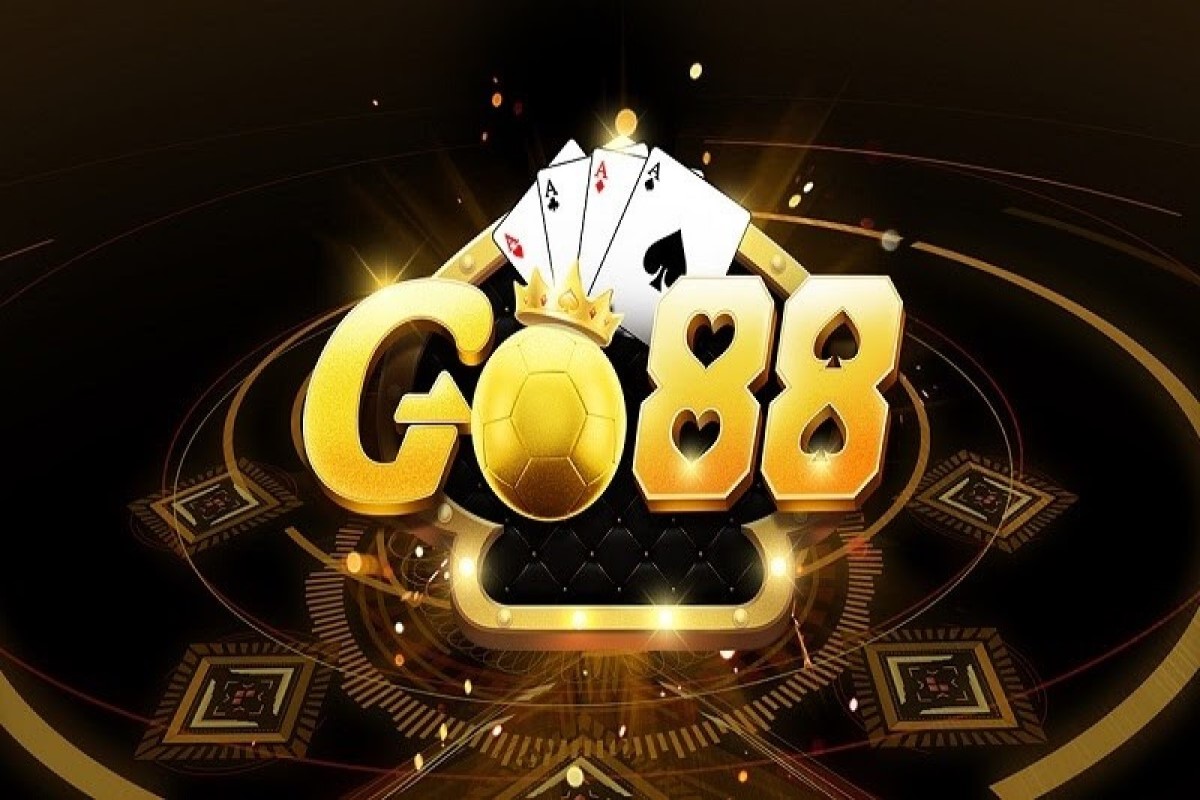 Khám phá Game bài Go88 – Điểm đến lý tưởng của game bài đổi thưởng 2024 (3)