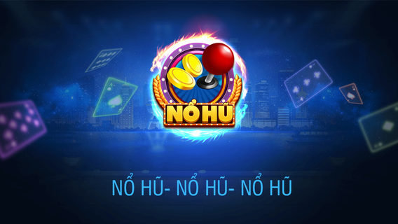 Nổ Hũ Hero Game đỉnh cao không thể bỏ lỡ cho mọi Game thủ (2)