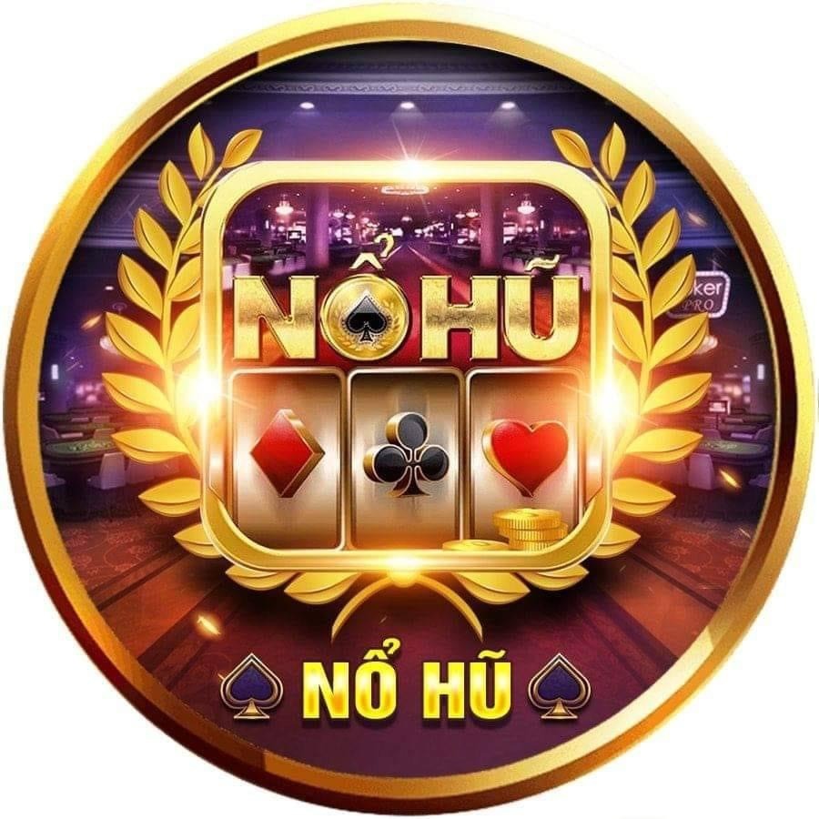 Nổ Hũ Phát Lộc Game đổi thưởng Online uy tín nhất bạn có thể khám phá 1