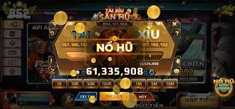 Nổ hũ B52 Club – Địa chỉ game đáng tin cậy hàng đầu (2)