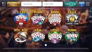 Nổ hũ giàu to cổng game trực tuyến hot nhất trong thời điểm hiện tại (2)