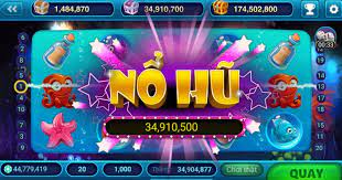 Nổ hũ giàu to cổng game trực tuyến hot nhất trong thời điểm hiện tại (3)