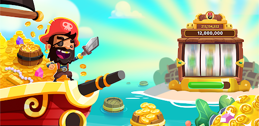 Pirate King – Siêu phẩm game quay hũ vua hải tặc hot nhất (2)