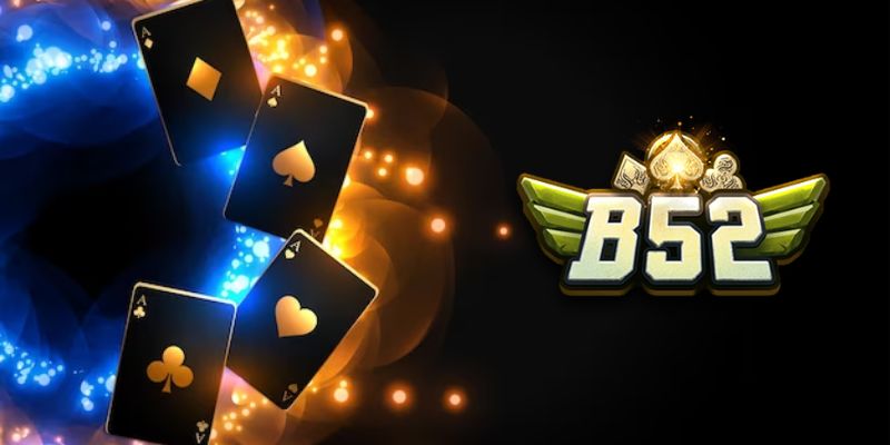 Top những lý do bạn nên lựa chọn game bài đổi thưởng B52 CLUB (3)