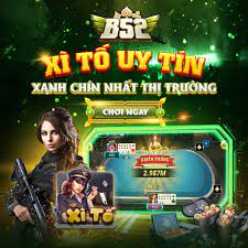 Trải nghiệm phiên bản mới nhất 2024 - Link tải game bài B52 Club (1)