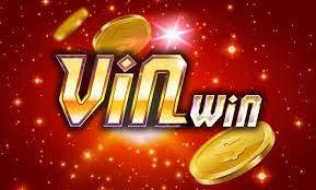 Bí mật hấp dẫn đằng sau sức lôi cuốn của Game bài Vic Win (1)