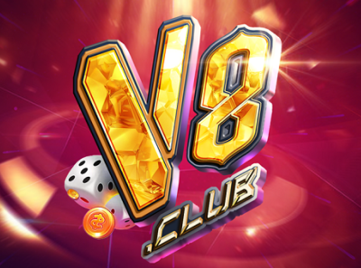 Đánh giá Game bài V8 Club Những thông tin quan trọng mà Game thủ cần biết (1)