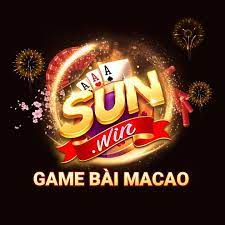 Game bài Sunwin – Phân tích cơ hội kiếm tiền cho các game thủ (2)