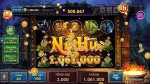 Game nổ hũ b52 club và những điểm nổi bật của trò chơi đổi thưởng (1)