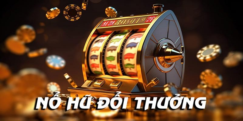 Nổ Hũ Hero Game đỉnh cao không thể bỏ lỡ cho mọi Game thủ (1)