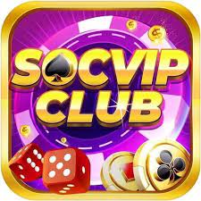 Socvip Club Trải nghiệm cảm giác sang trọng và quý tộc trong thế giới Game bài (2)