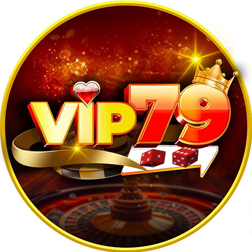 VIP79 - Thư viện Game đa dạng và phong phú tại VIP79 (2)