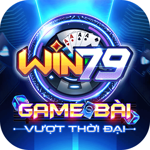 Win79 – Đỉnh cao game uy tín, xanh chín đẳng cấp tại châu Á (3)